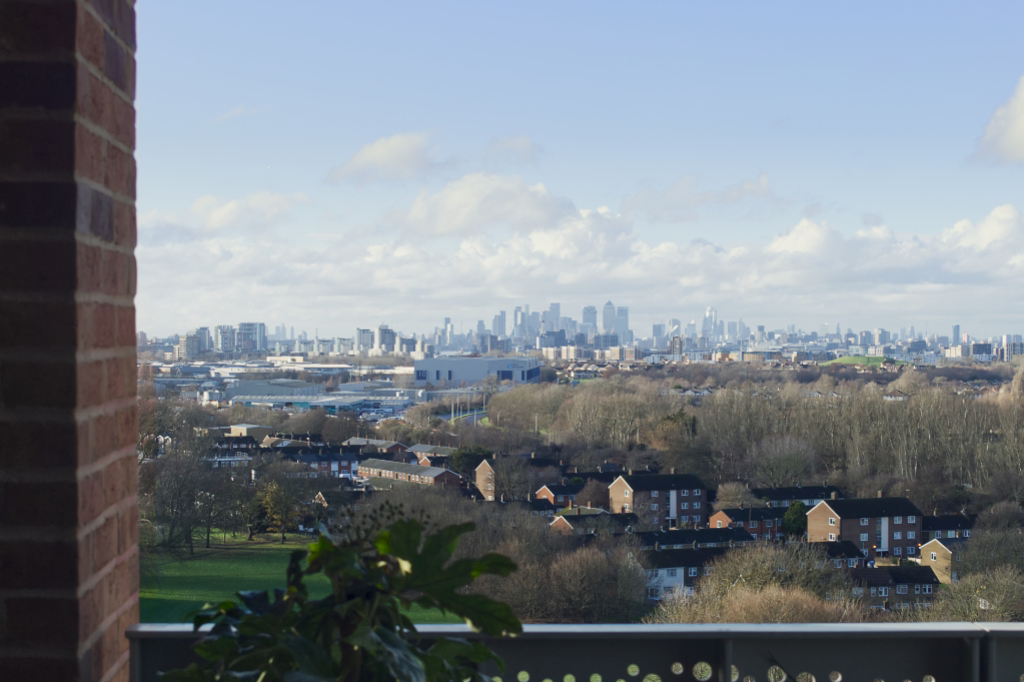 Starling Court, 1 Nest Way, London, Kent, SE2, photo 3