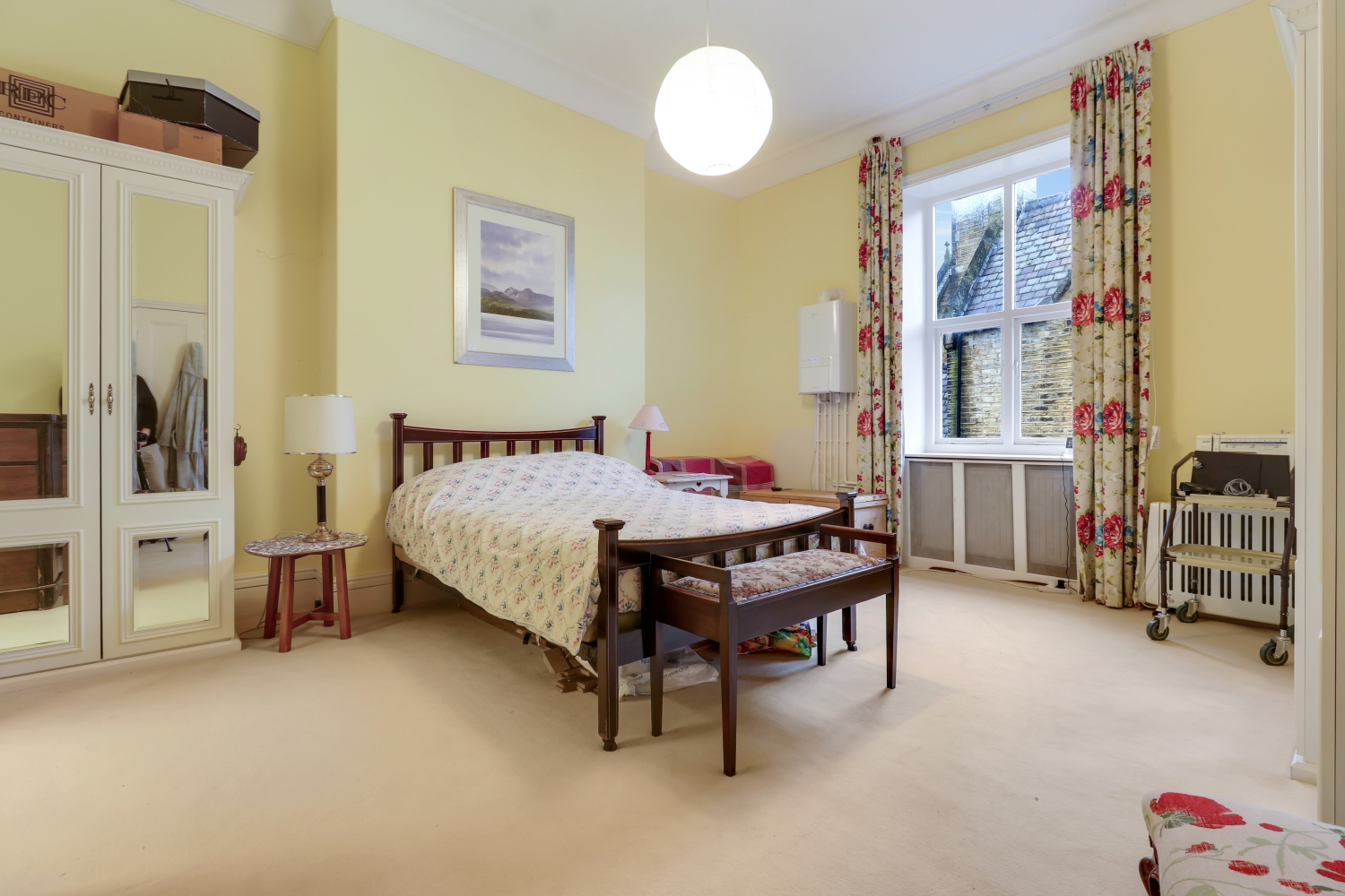 Halifax Road, Huddersfield, West Yorkshire, HD3, photo 11