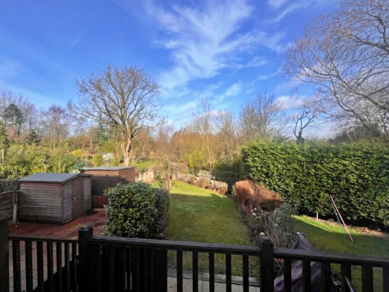Corner Lane, Leigh, Greater Manchester, WN7, photo 2