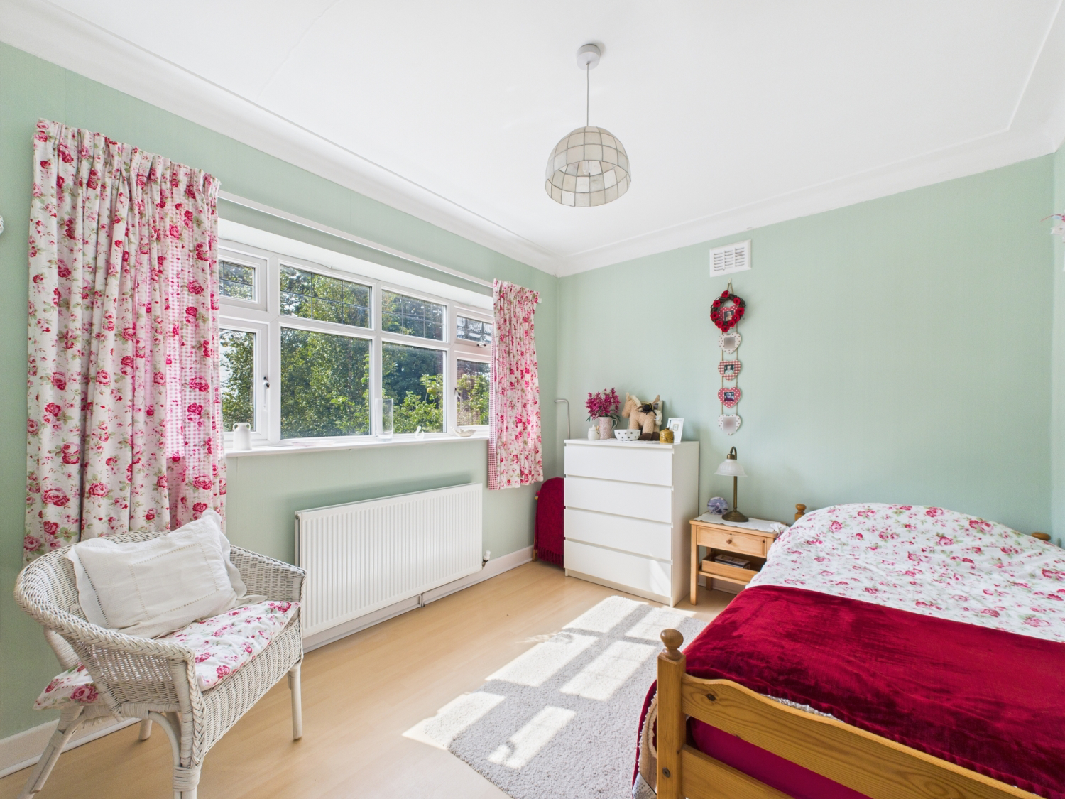 Freshfield Road, Formby, Liverpool, Merseyside, L37, photo 15