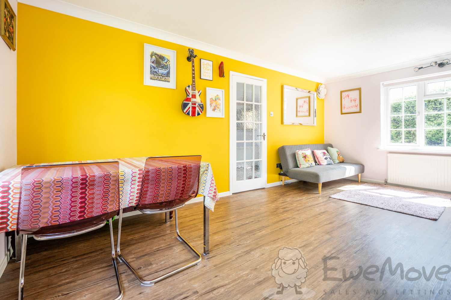 Watling Road, Attleborough, Norfolk, NR17, photo 3