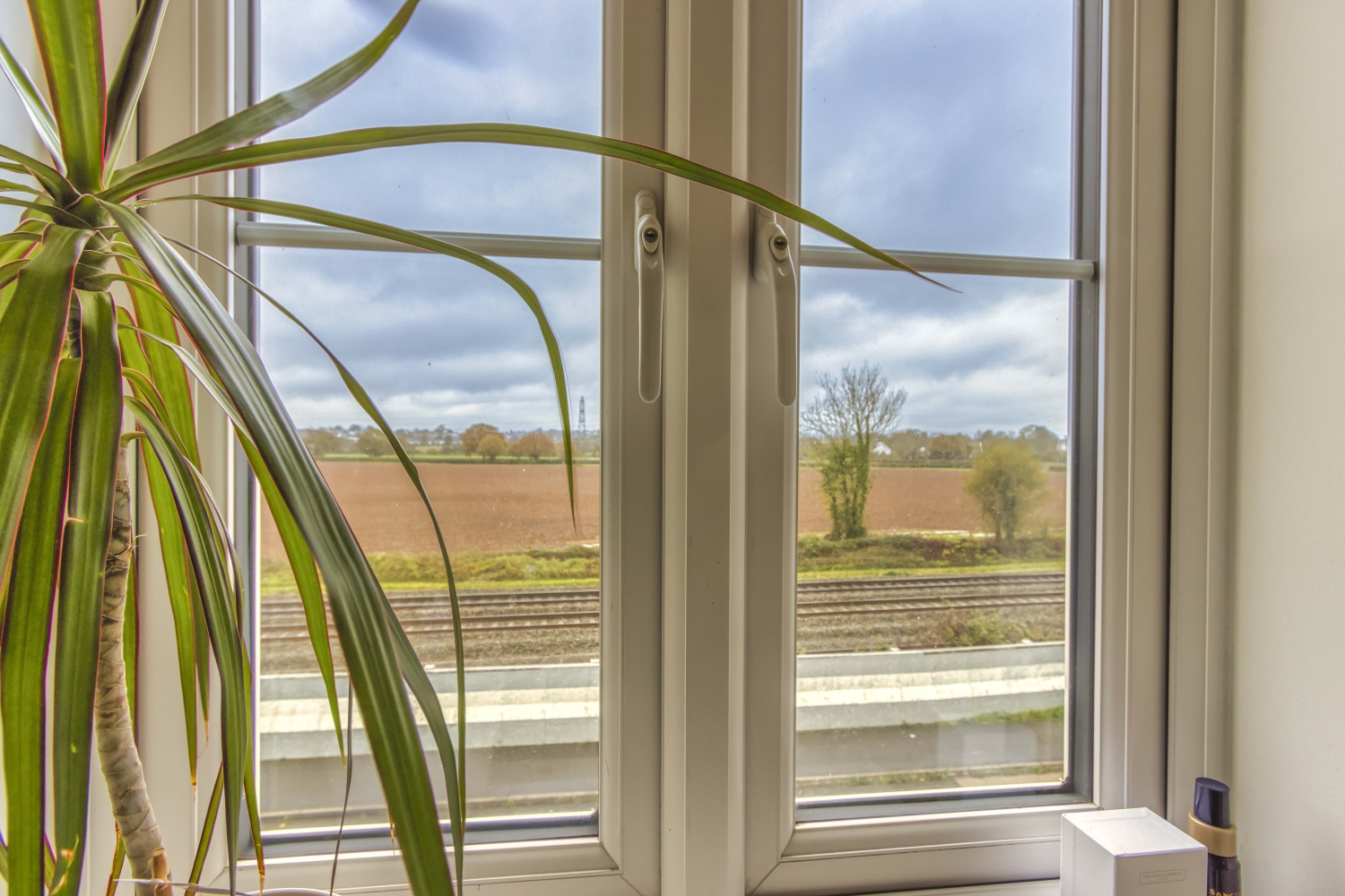 98 Mill House Road, Norton Fitzwarren, Taunton, photo 11