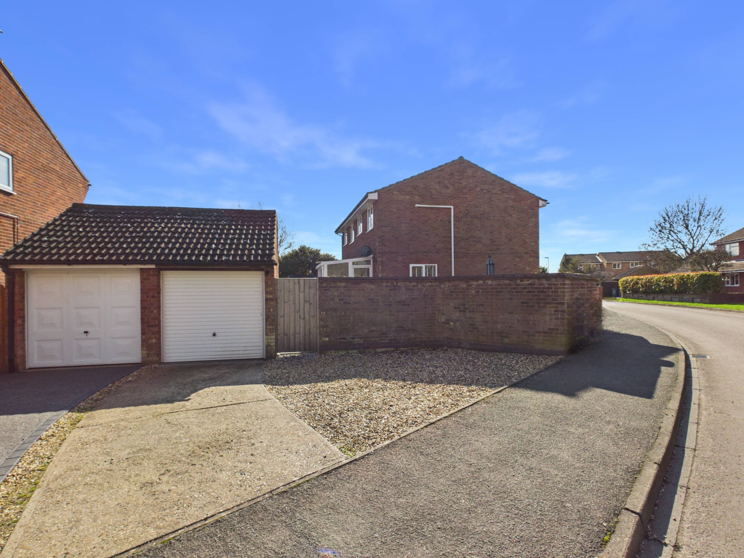 Limes Road, Hardwick, Cambridge, Cambridgeshire, CB23, photo 21