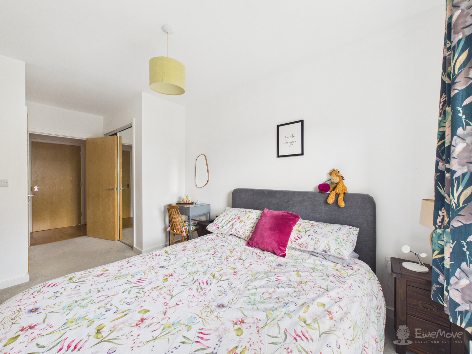 Welchs Crescent, Stapleford, Cambridge, Cambridgeshire, CB22, photo 10