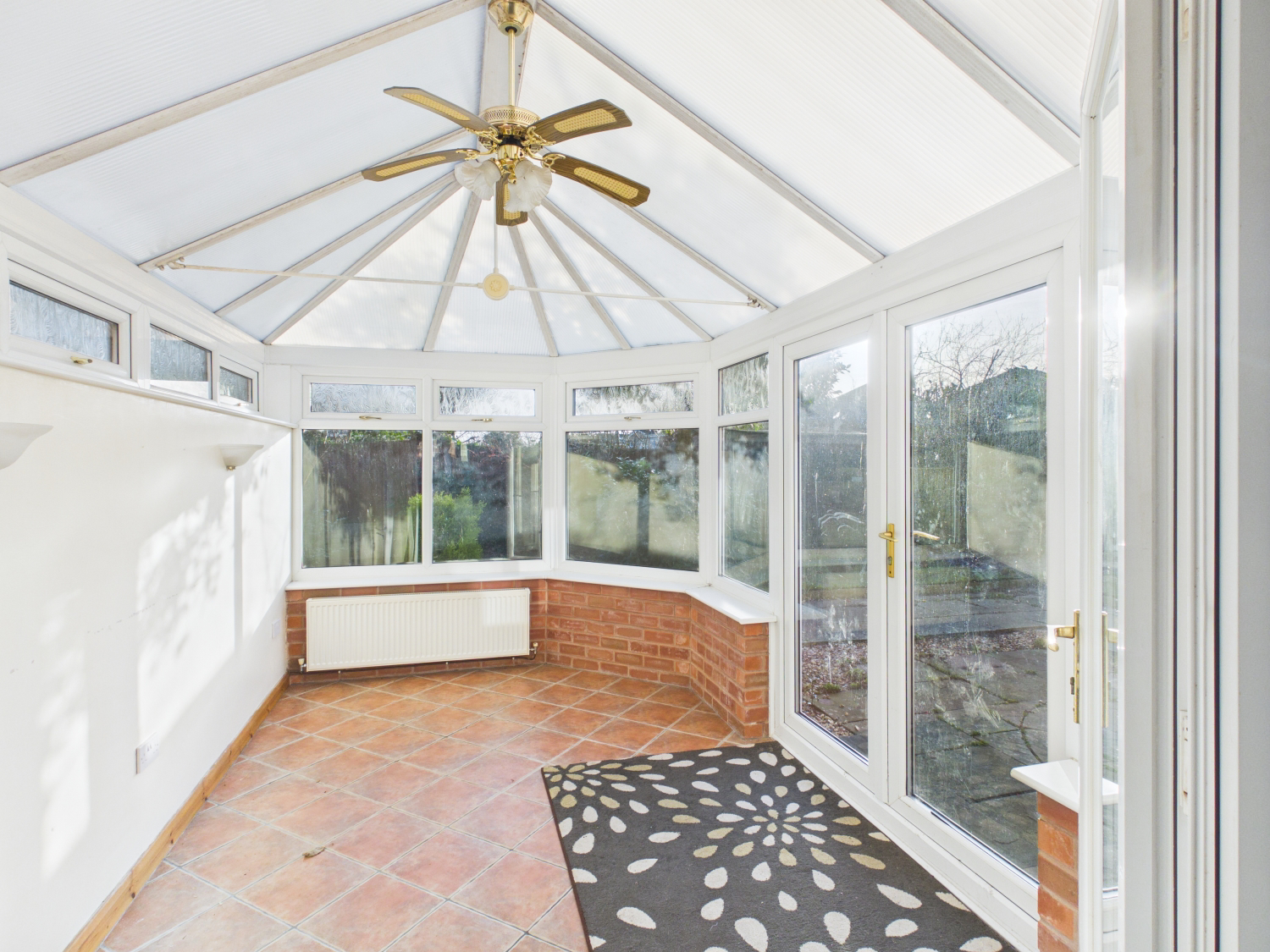 Whitefields, Elton, Chester, Cheshire, CH2 4LS, photo 4
