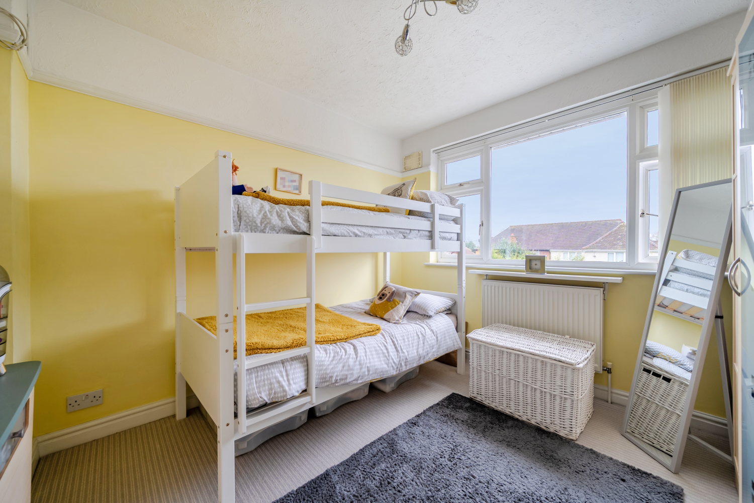 Elmfield Road, Castle Bromwich. BIRMINGHAM, B36, photo 9