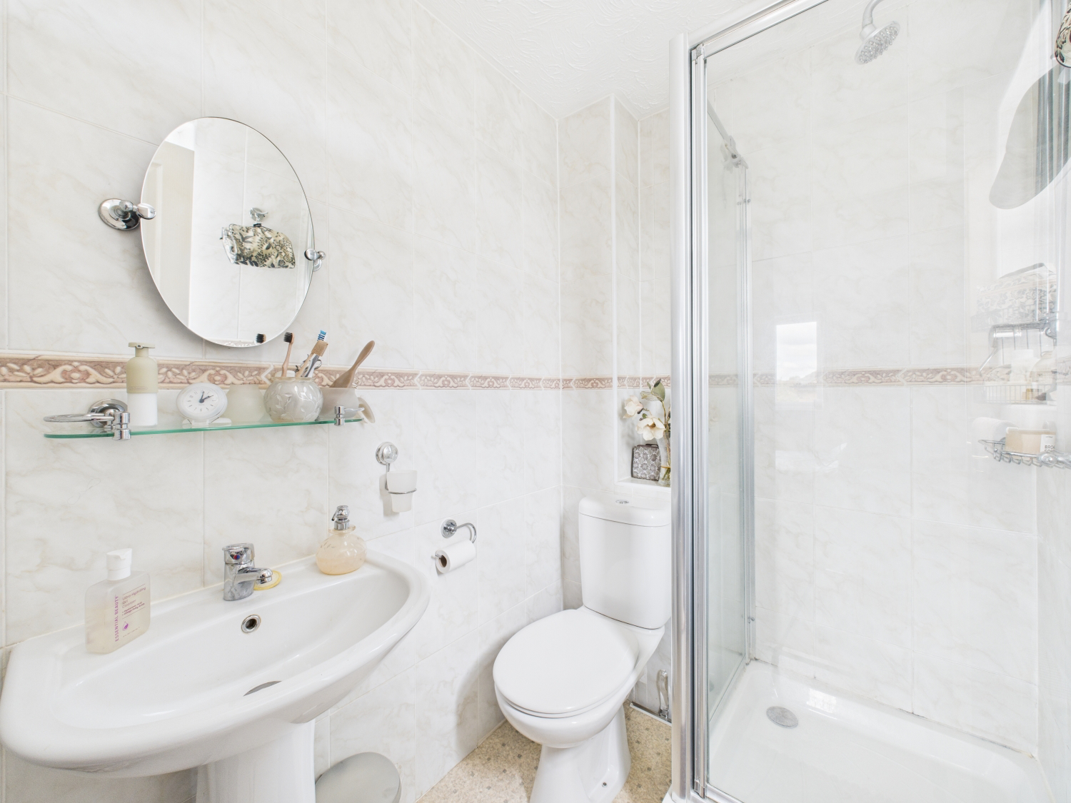 Dengaine Close, Papworth Everard, Cambridge, Cambridgeshire, CB23, photo 11