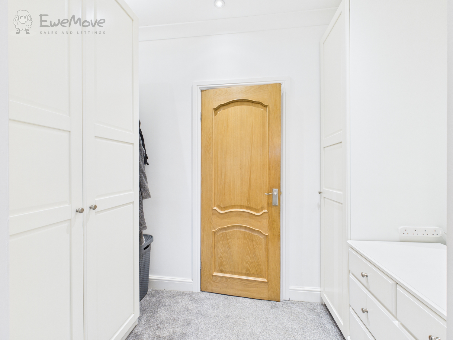 Wagstaff Lane, Jacksdale, Nottingham, Nottinghamshire, NG16, photo 15