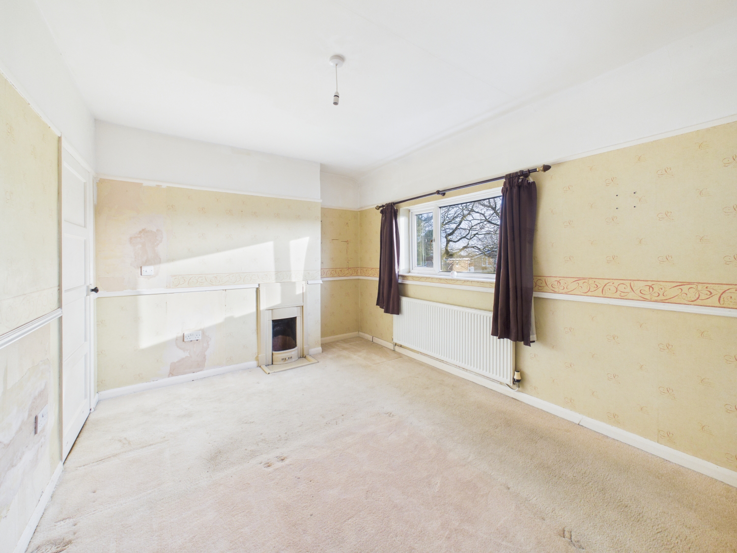 Whitefields, Elton, Chester, Cheshire, CH2 4LS, photo 7