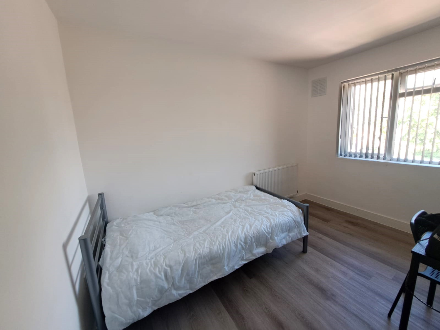 Allenby Road, Southall, Ealing, UB1 2HT, photo 10