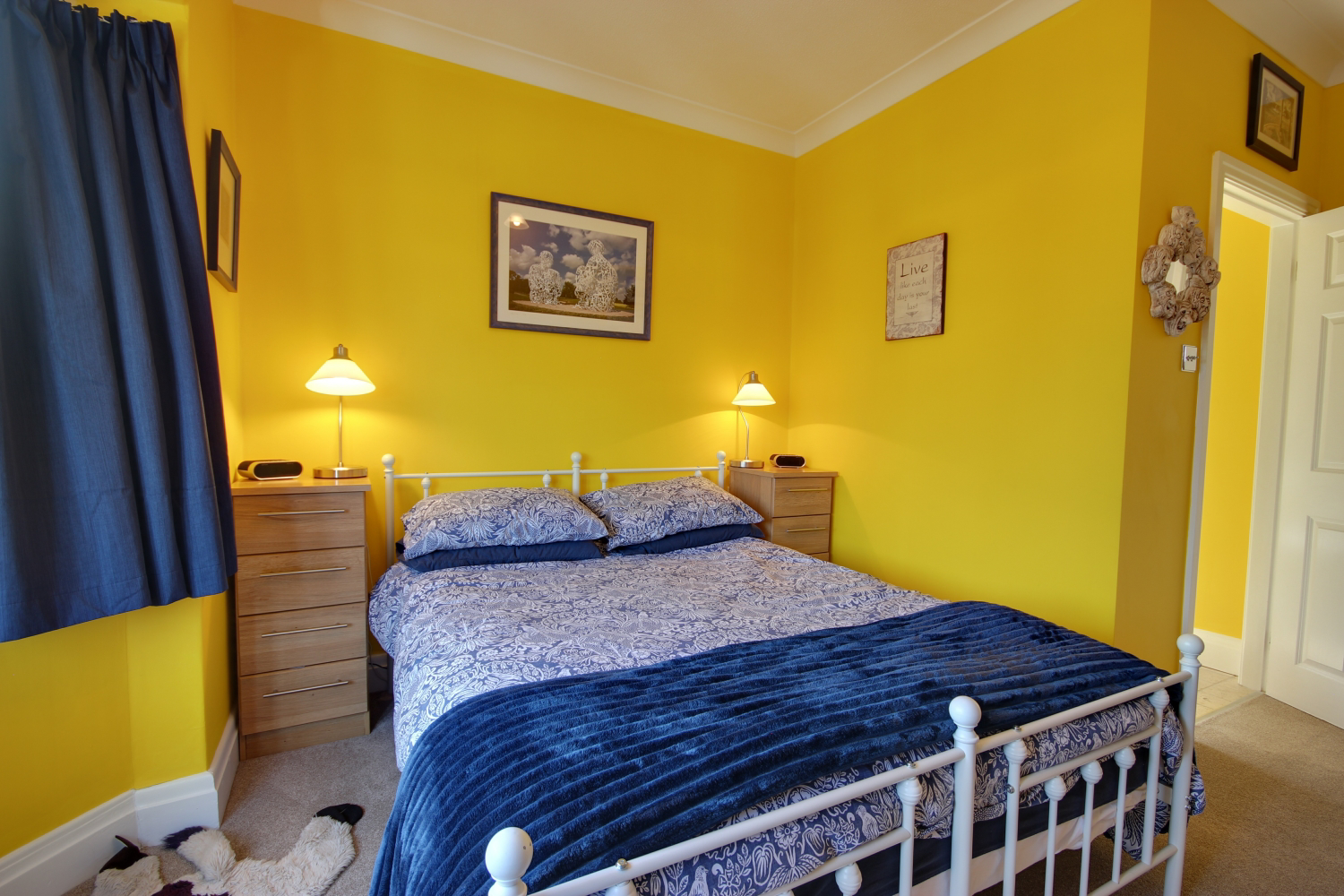 20 Longcroft Park, Beverley, photo 17