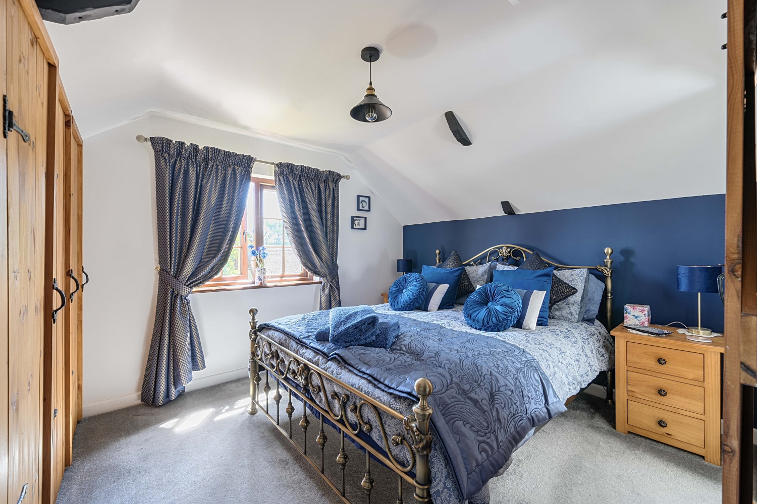 South Street, Dolton, Winkleigh, Devon, EX19, photo 9