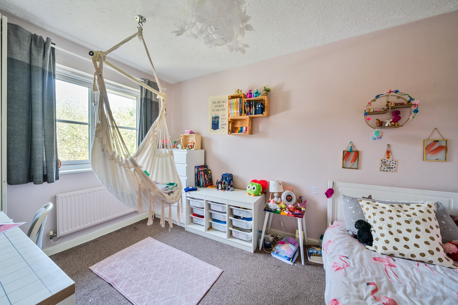 Potterswell, Roundswell, Barnstaple, Devon, EX31, photo 13