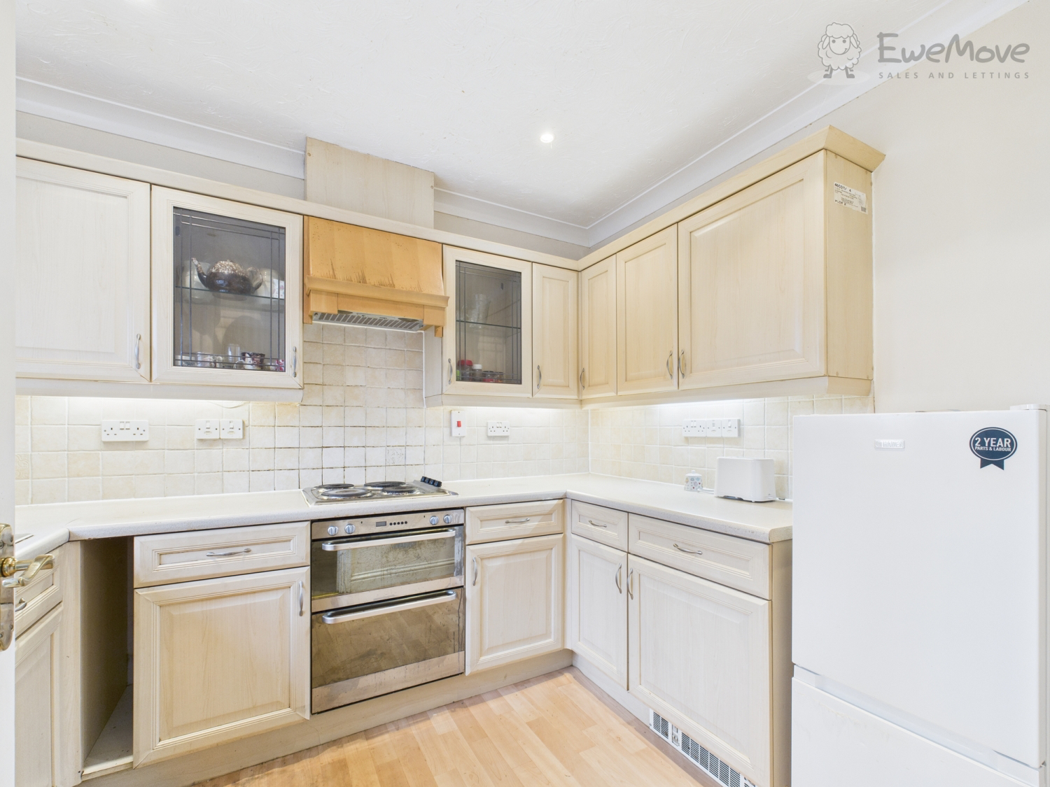 BROOKE ROAD, WITHERIDGE, TIVERTON, DEVON, EX16, photo 12
