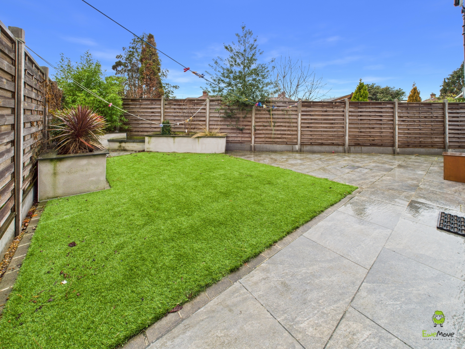 Long Lane, Bexleyheath, Kent, DA7, photo 20