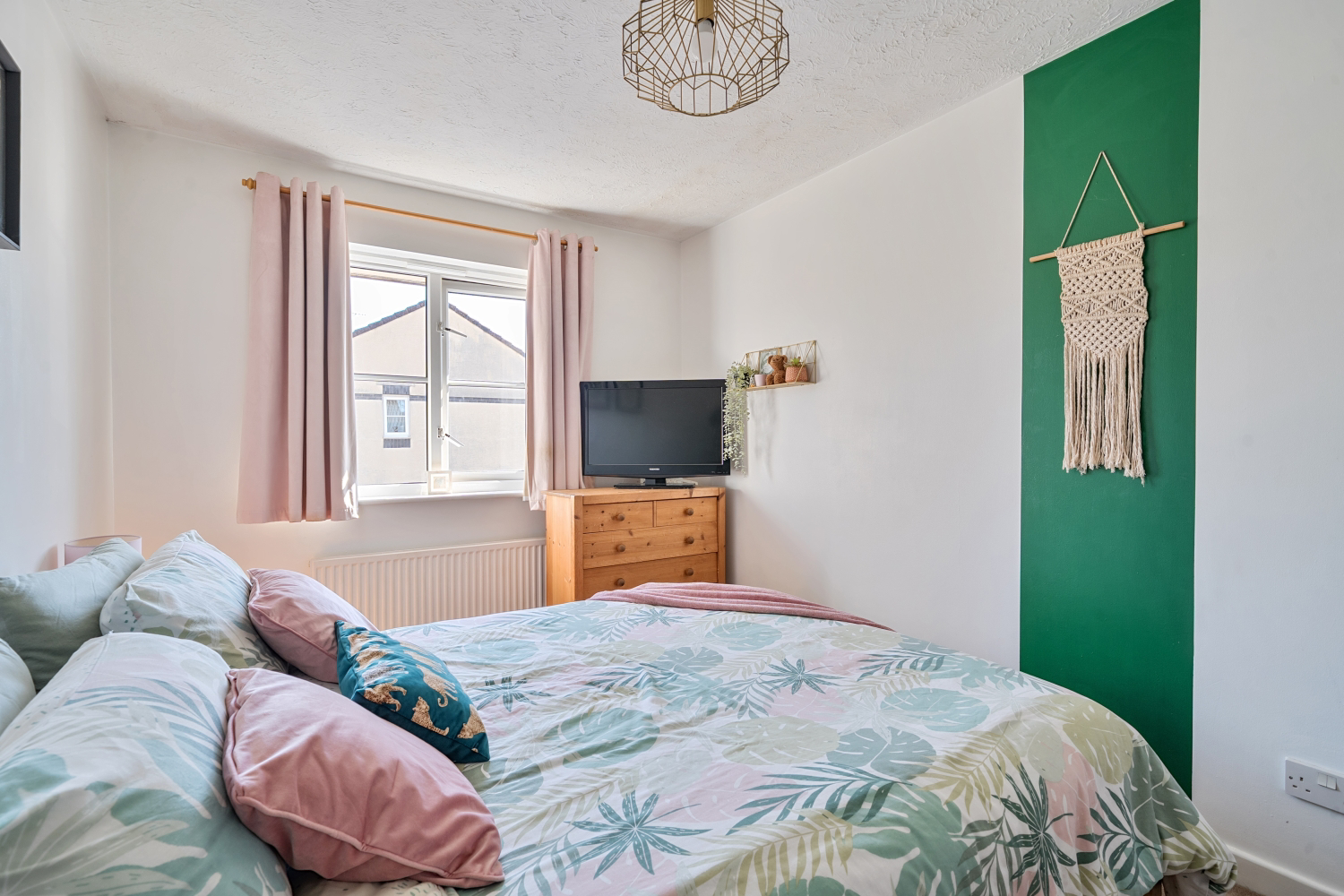 Potterswell, Roundswell, Barnstaple, Devon, EX31, photo 11