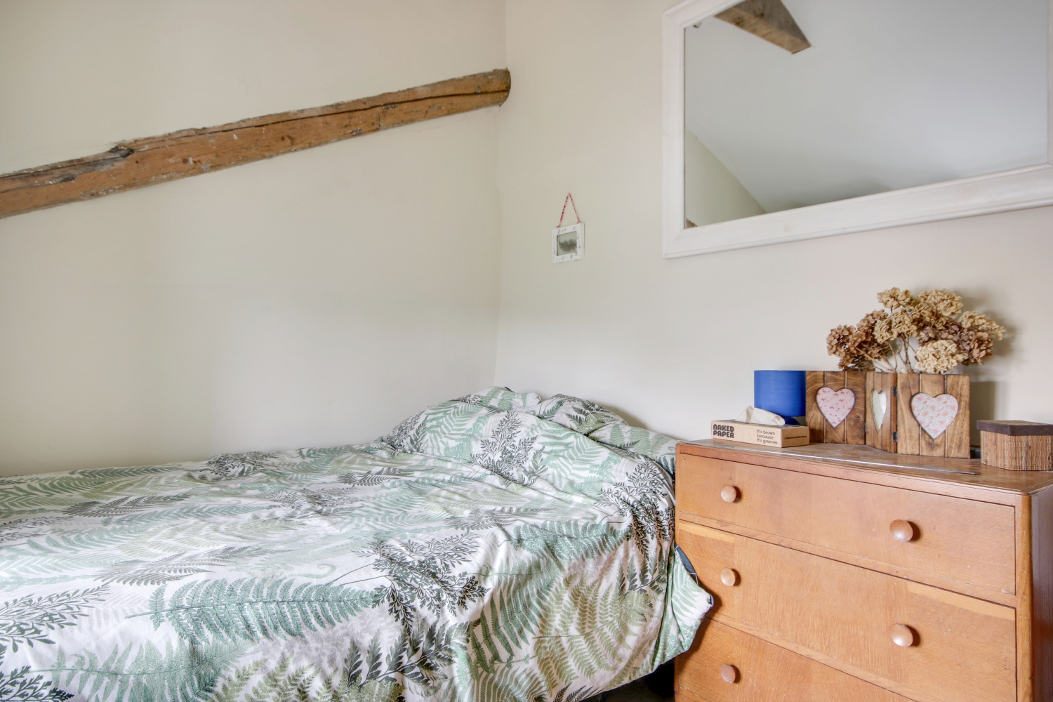 East Street, Braunton, Devon, EX33, photo 15