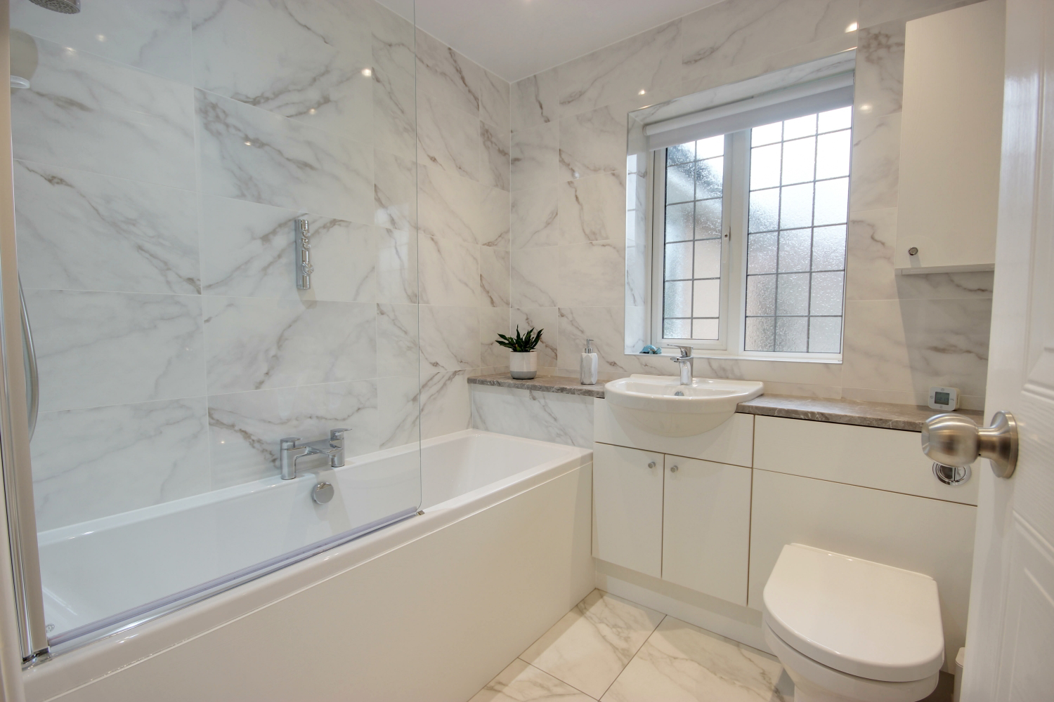 3 Bay Court, Beverley, photo 25
