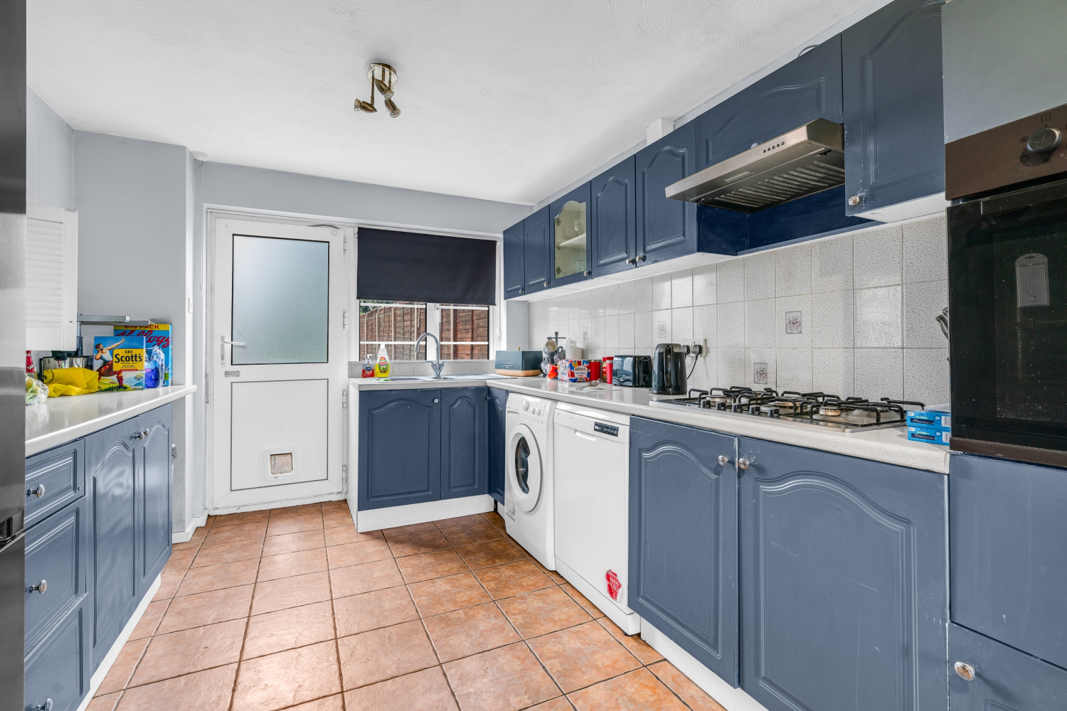Boundary Lane, Welwyn Garden City, Hertfordshire, AL7, photo 2