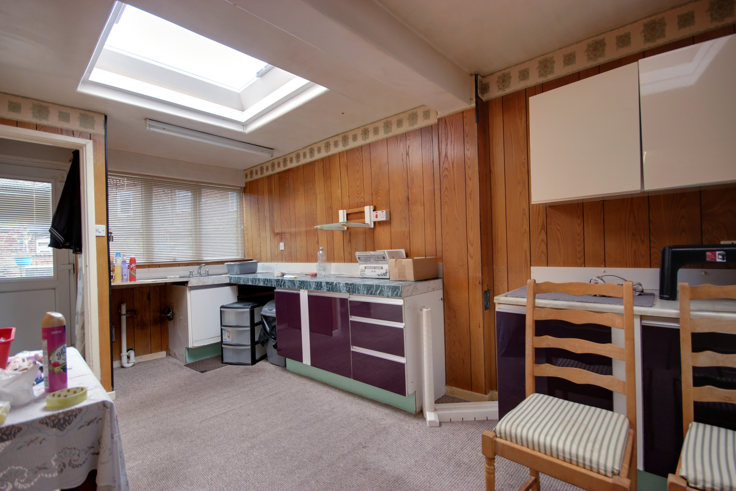 40 Wilbert Lane, Beverley, photo 7