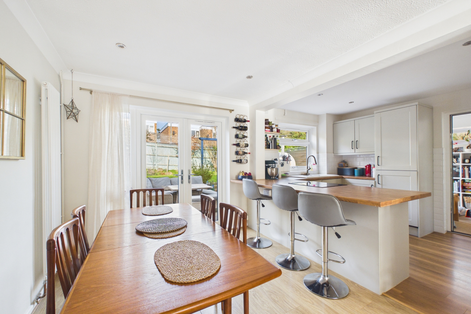 Cotefield Drive, Leighton Buzzard, LU7, photo 2