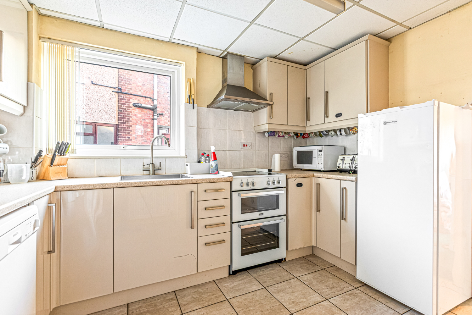 39 Leicester Road, Lutterworth, photo 6