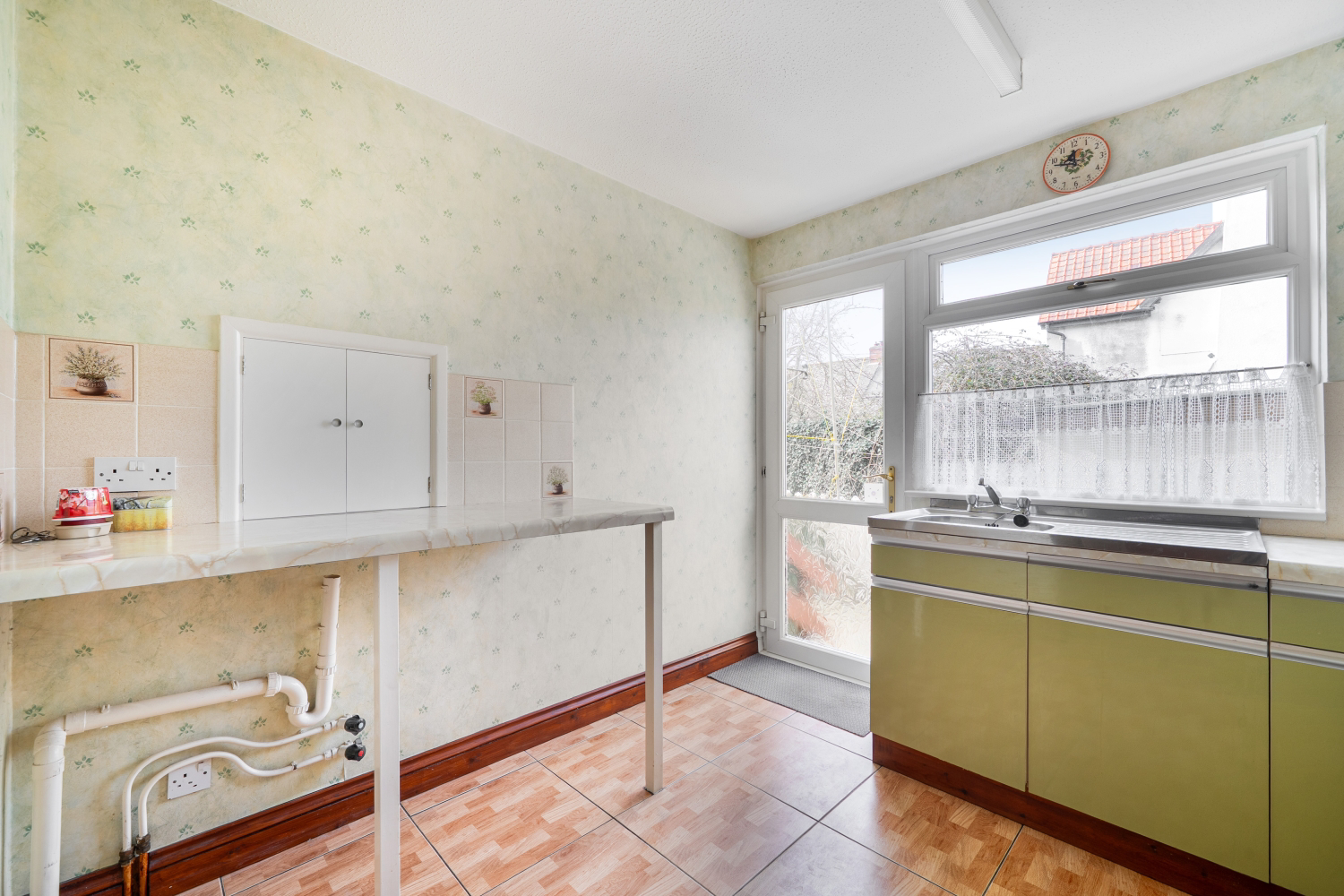 Orchard Road, Barnstaple, Devon, EX32, photo 9