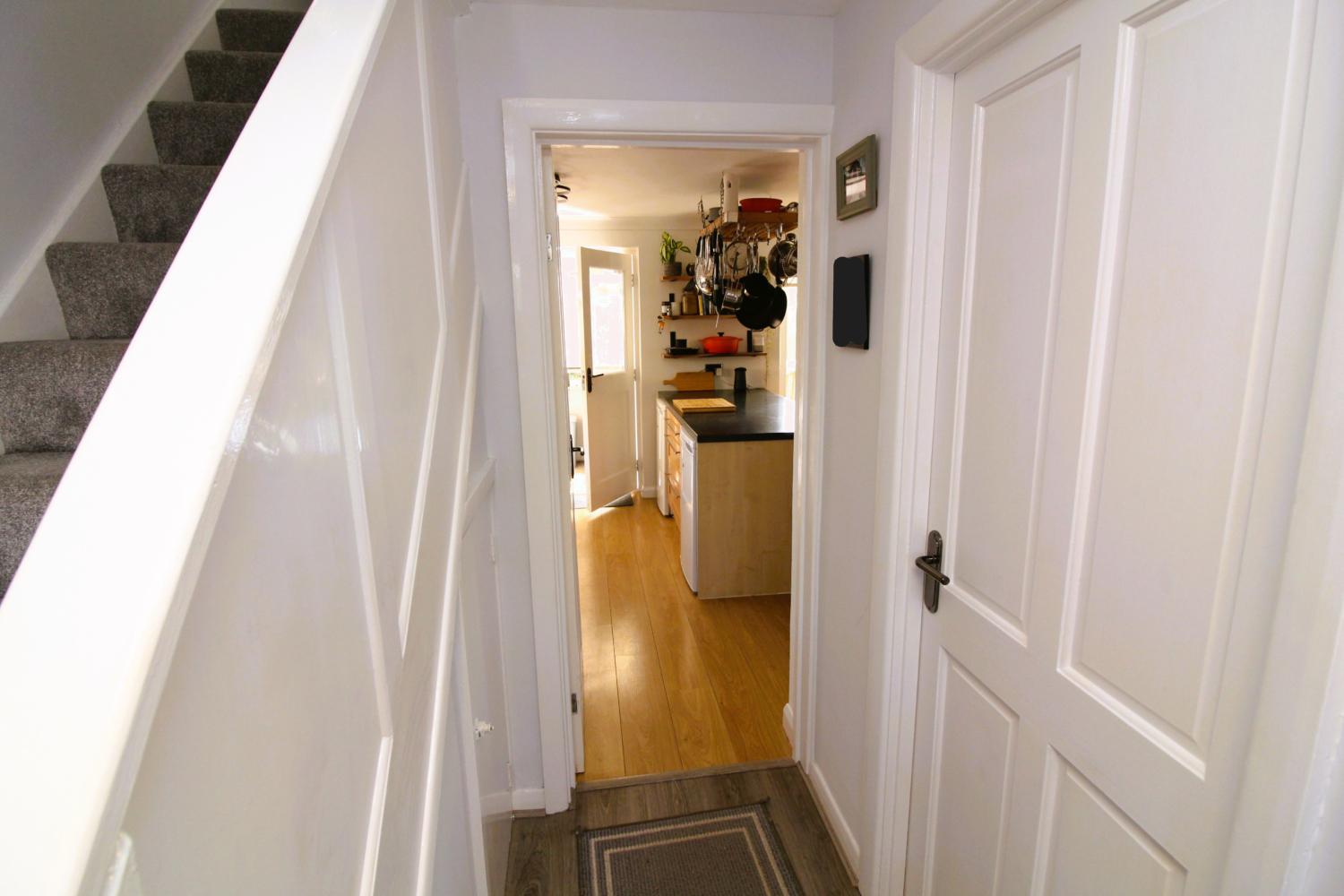 17 Heathcombe Road, Bridgwater, photo 18