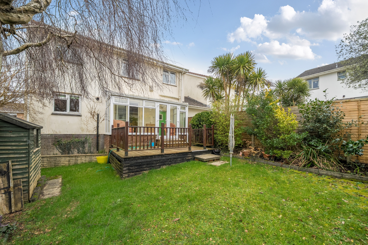 Maer Top Way, Barnstaple, Devon, EX31, photo 19