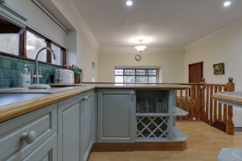 Coverdale, Brearley Gardens, Liversedge, West Yorkshire, WF15, photo 13