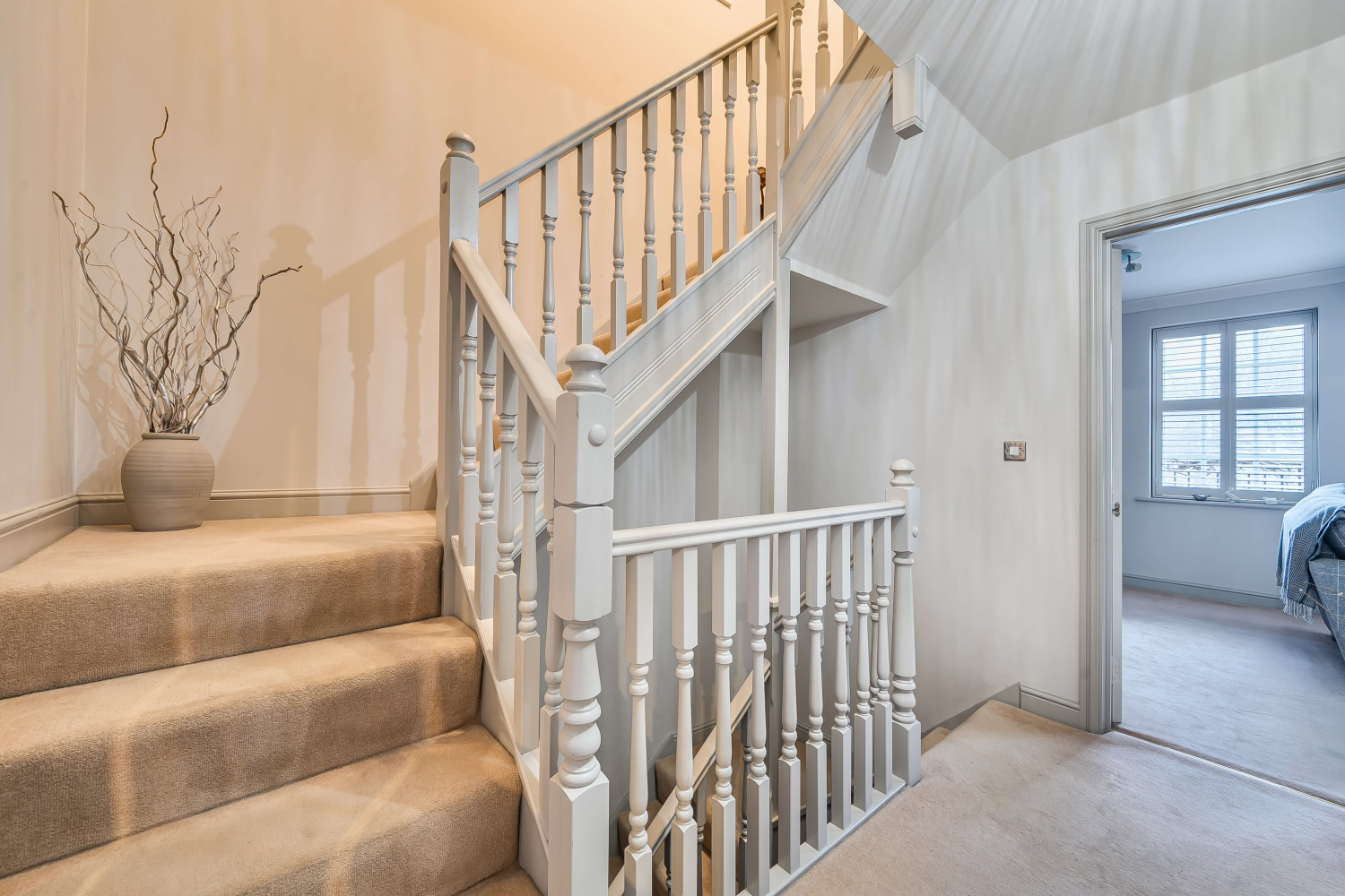 Jill Kilner Drive, Burley in Wharfedale, Ilkley, LS29 7SQ, photo 18