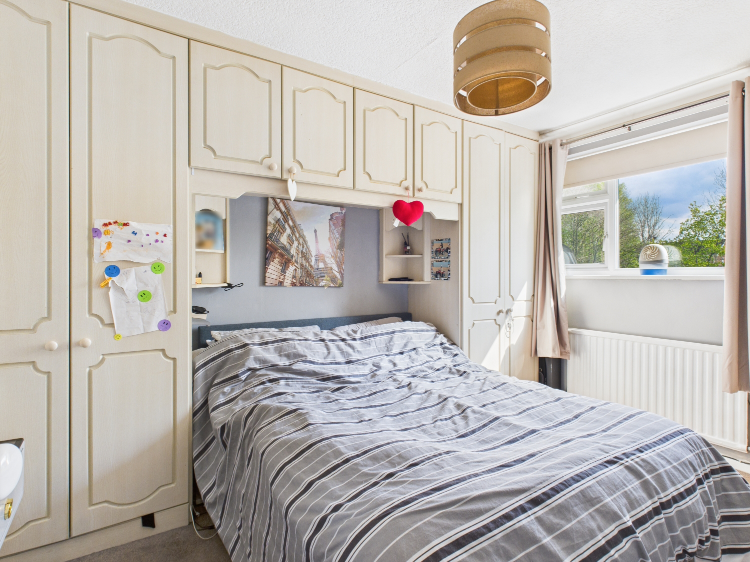Clough Fold Road, Hyde, SK14 5AQ, photo 7