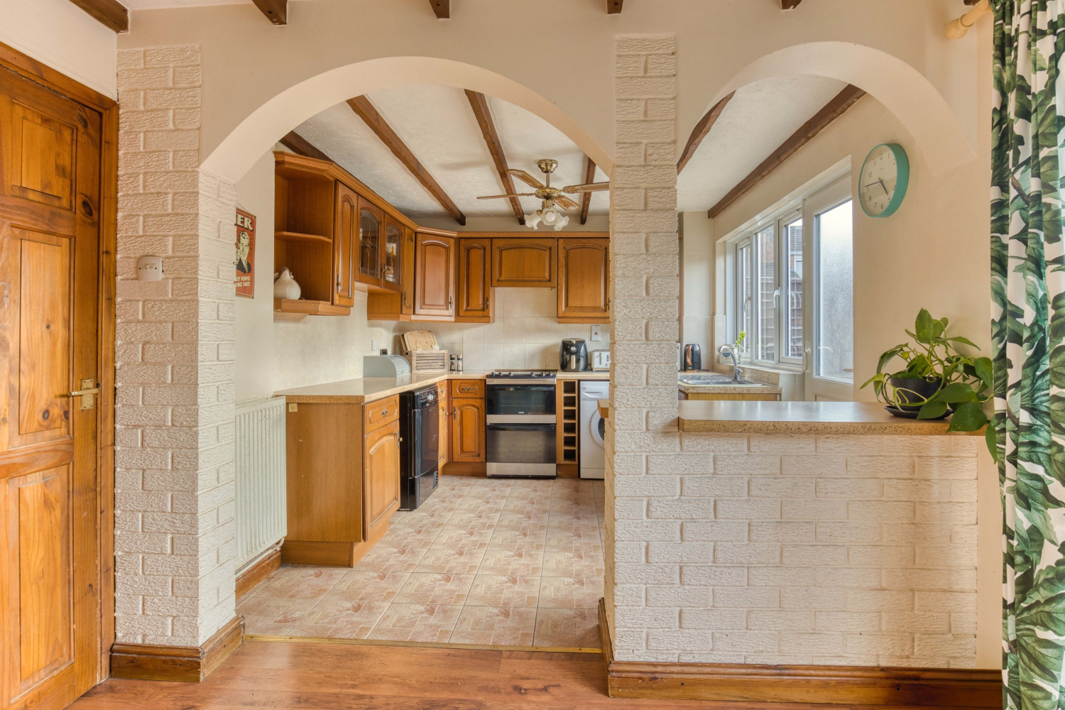 8 Bacon Drive, Taunton, photo 4