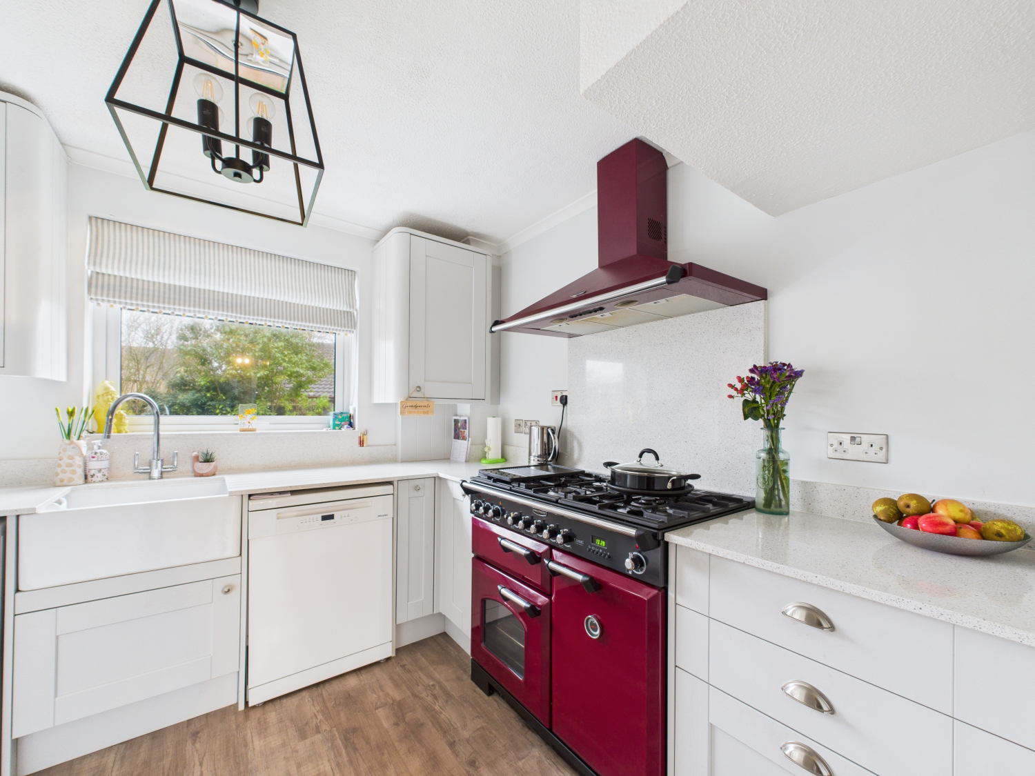 Pershore Road, Hardwick, Cambridge, Cambridgeshire, CB23, photo 6