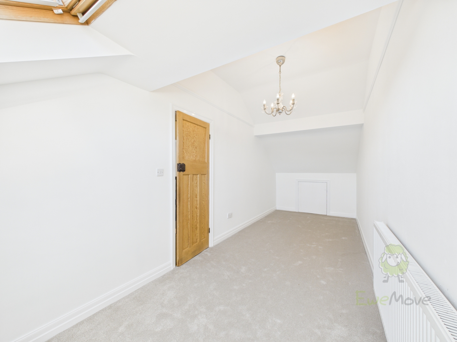 Normanby Road, Worsley, Manchester, M28, photo 16