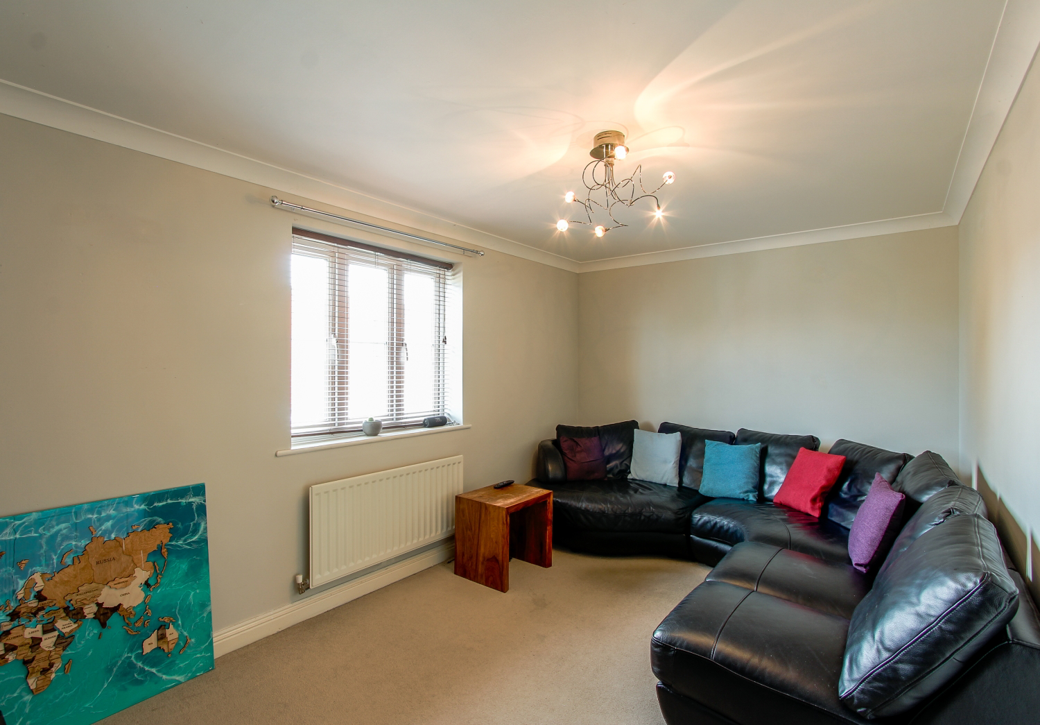 90 Shrewsbury Road, Yeovil, photo 7