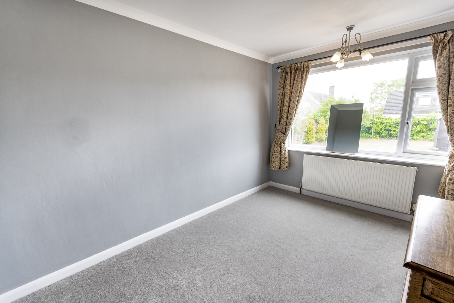 20 St. James's Road, Scawby, Brigg, photo 6
