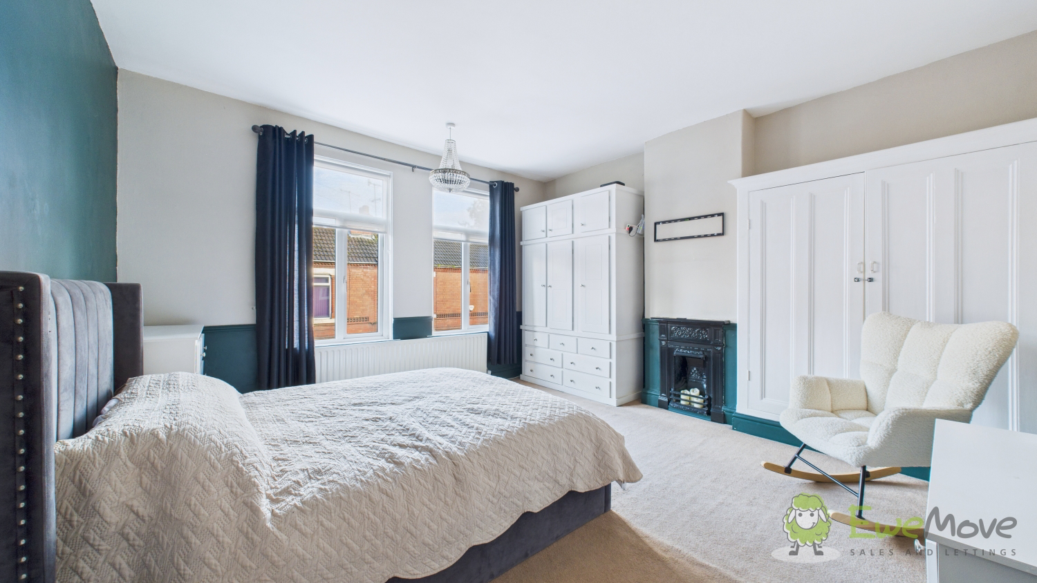 36 LOW ROAD, CONISBROUGH, DONCASTER, photo 10