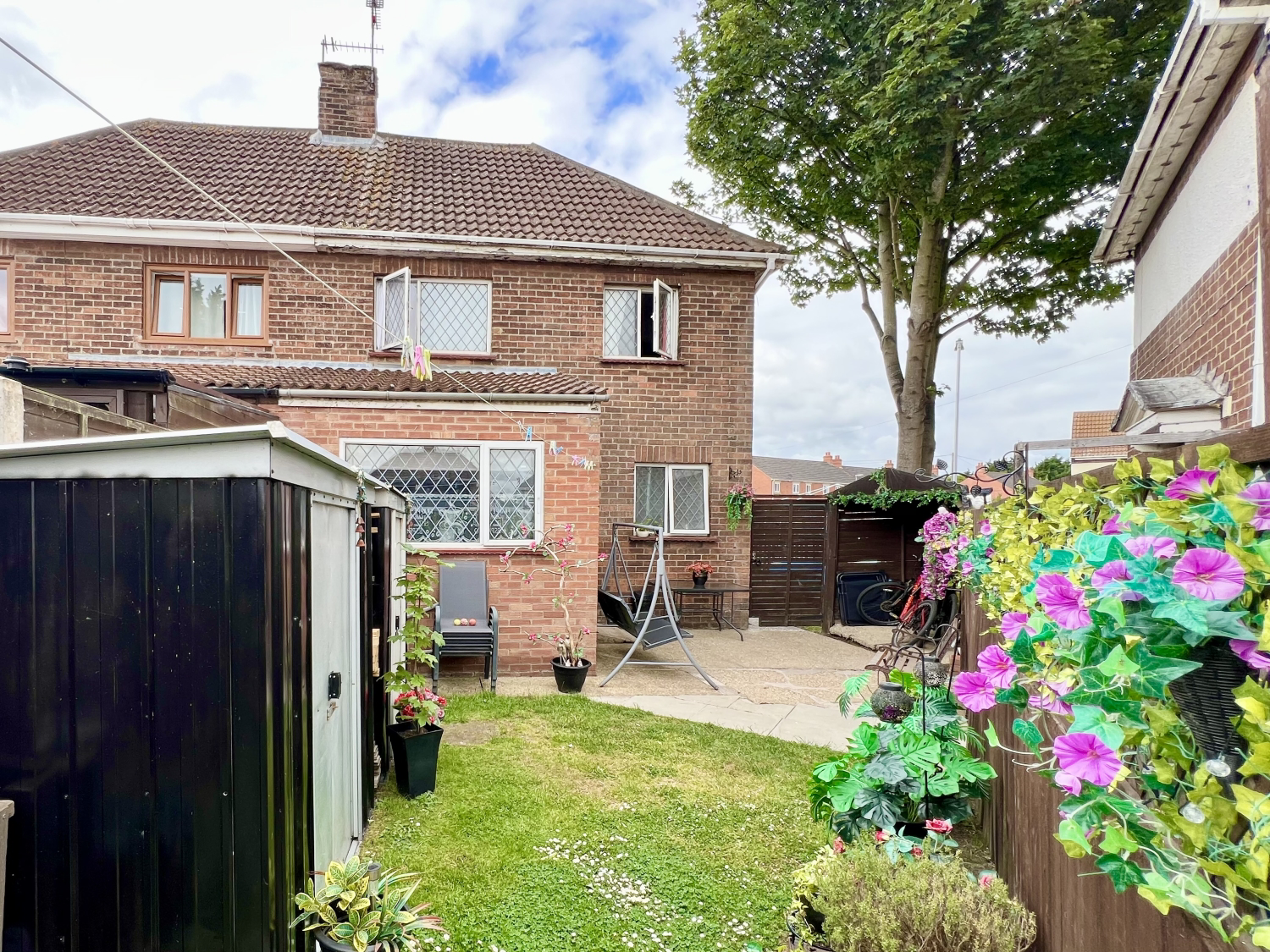 Tattershall Road, Boston, Lincolnshire, PE21, photo 12