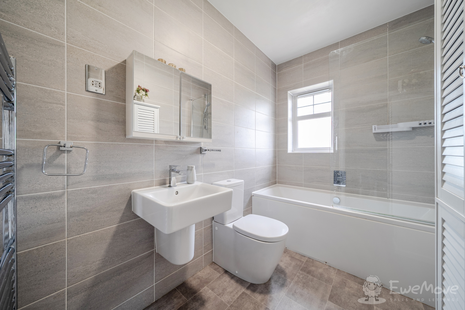 Potsford Road, Cawston, Rugby CV22, photo 15