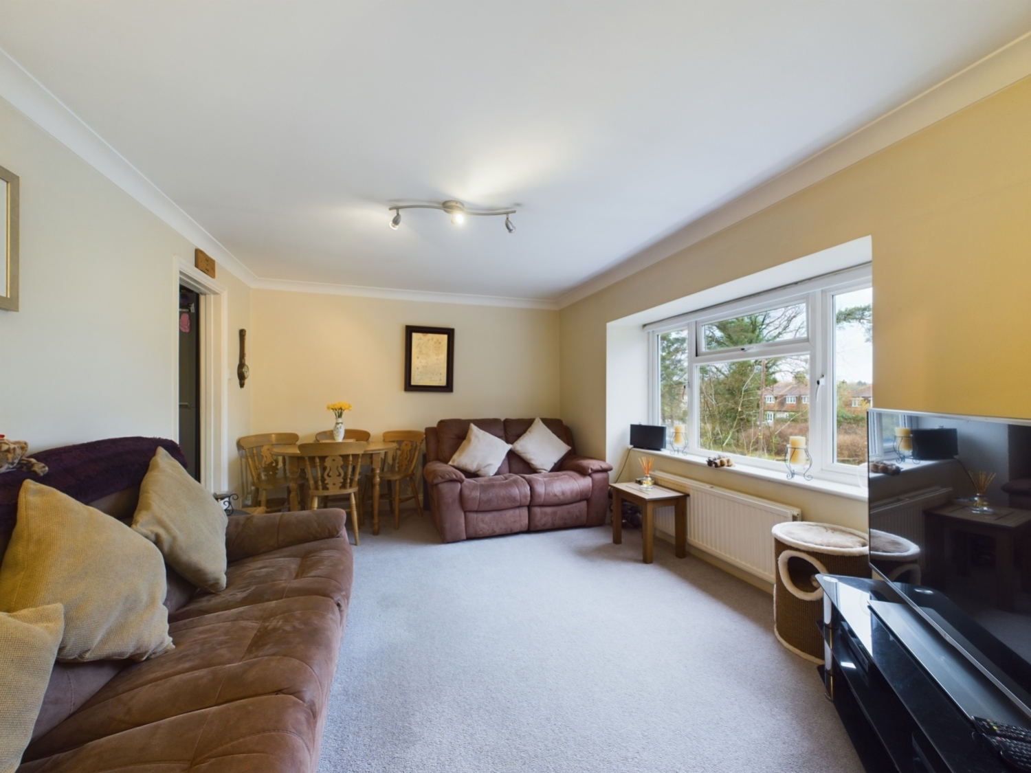 Old Lane, Cobham, Surrey, KT11, photo 2