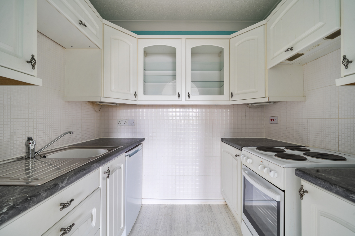 Barum Court, Litchdon Street, Barnstaple, Devon, EX32, photo 2