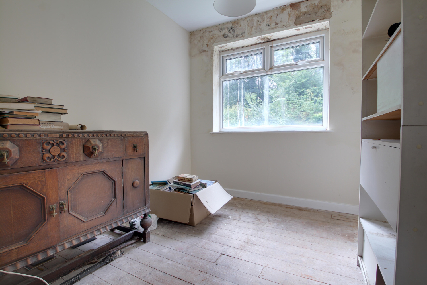 22 Grove Lane, Leeds, photo 9