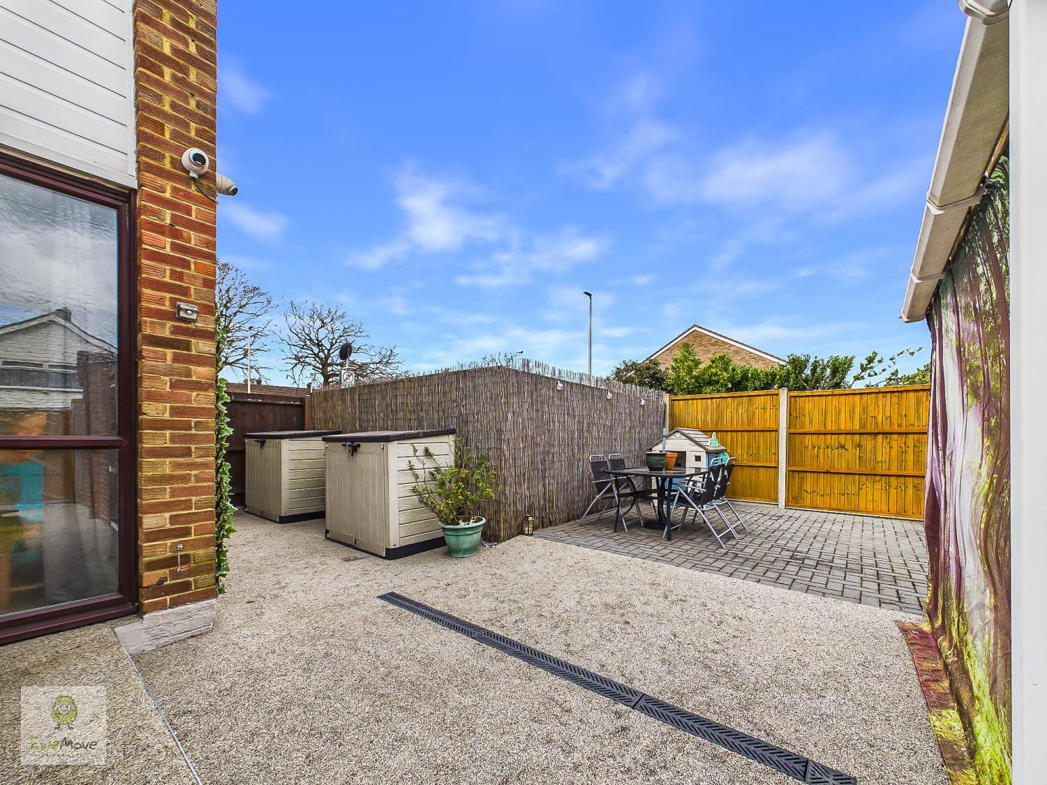 Walderslade Road, Walderslade, Chatham, Kent, ME5, photo 4