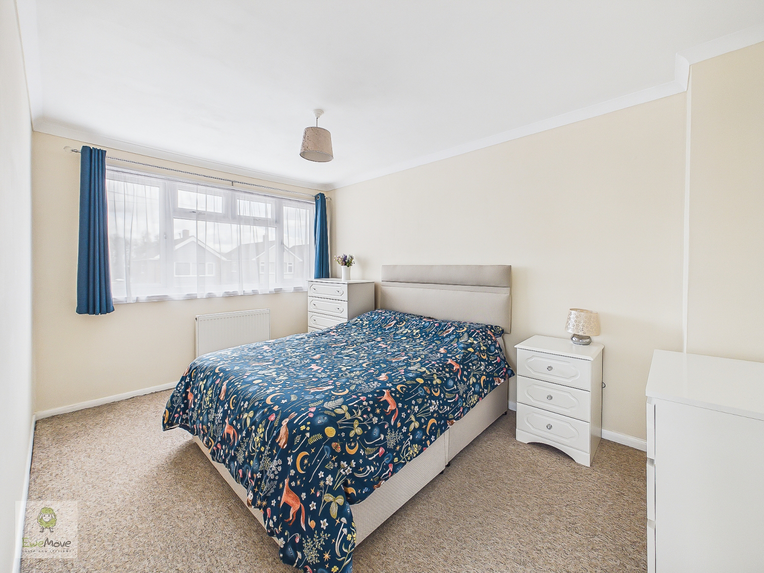 Walderslade Road, Walderslade, Chatham, Kent, ME5, photo 13