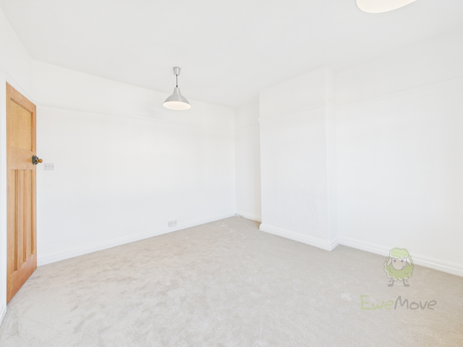 Normanby Road, Worsley, Manchester, M28, photo 14