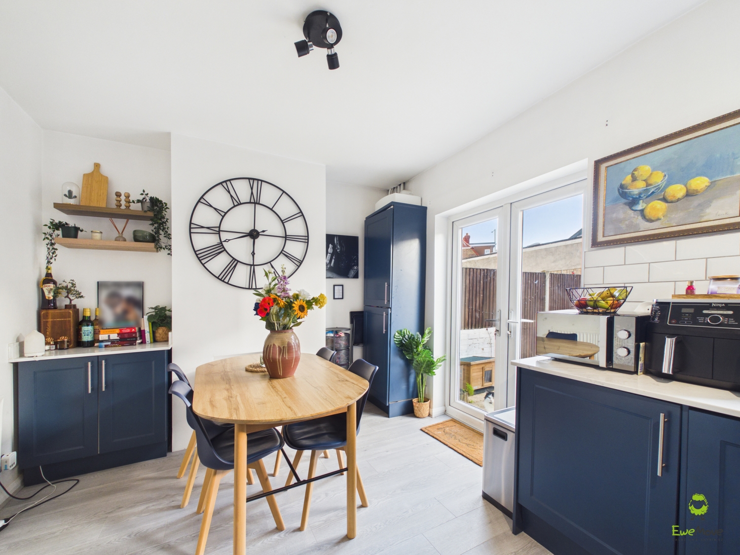 Sussex Road, Dartford, Kent, DA1, photo 4