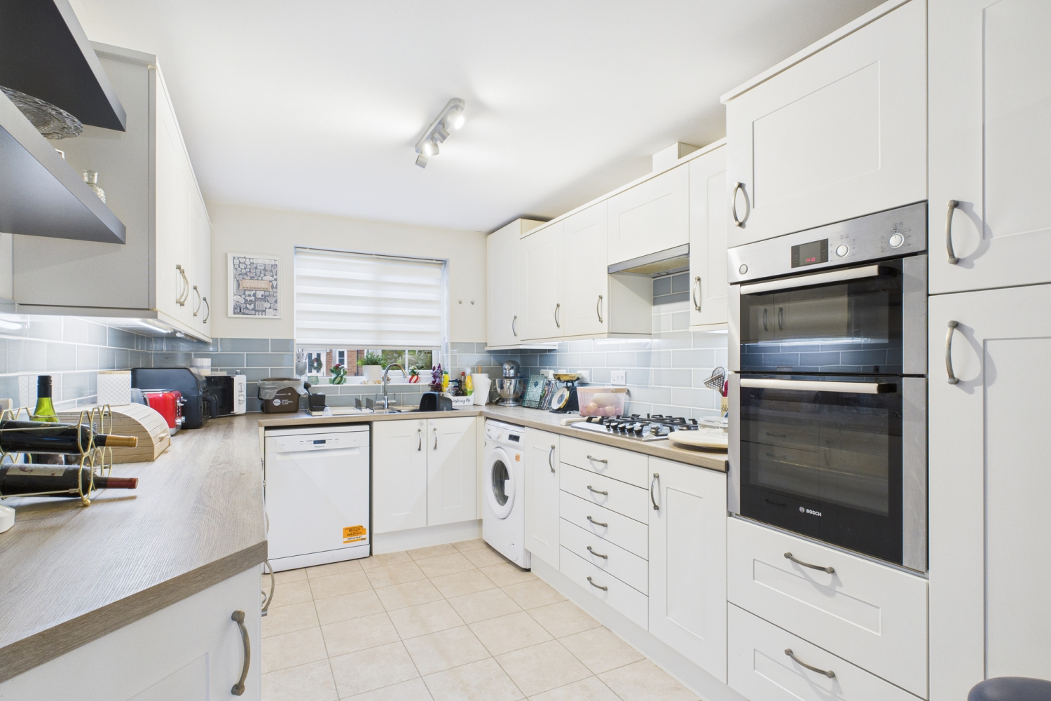 Johnson Drive, Leighton Buzzard, LU7, photo 6