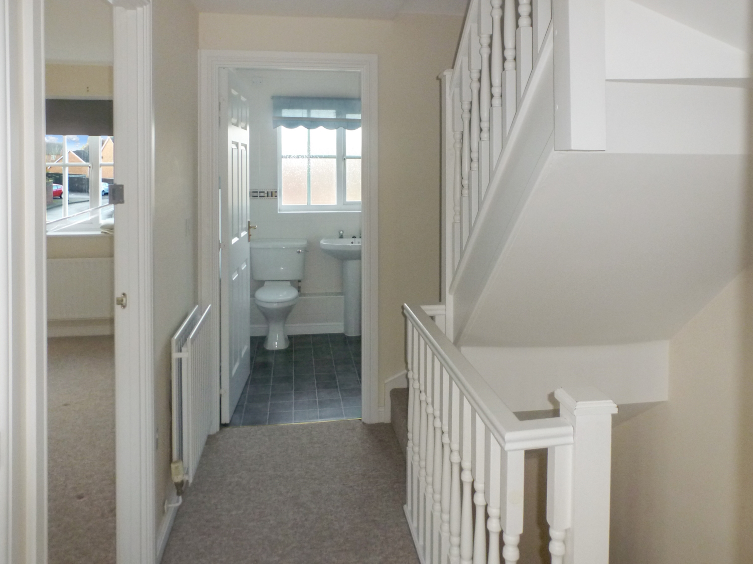 89 Carpenter Drive, Amesbury, Salisbury, photo 5