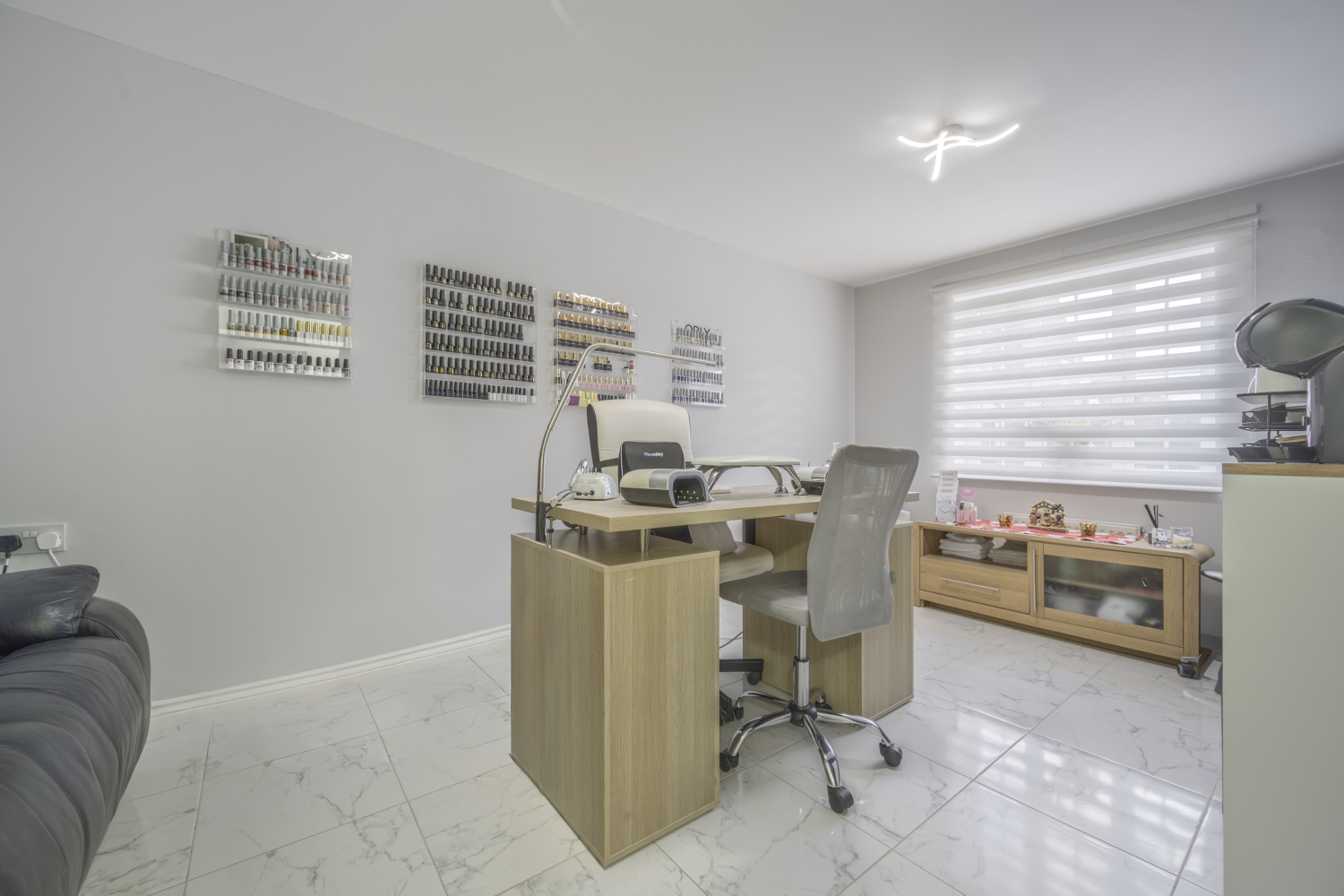 Silbury Mews, Swindon, SN25, photo 5